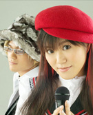 f:id:kaeru_geko:20080901034358j:image:left f:id:kaeru_geko:20080901034358j:image:left