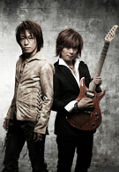 f:id:kaeru_geko:20080901034359j:image:left f:id:kaeru_geko:20080901034359j:image:left