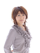 f:id:kaeru_geko:20080901034401j:image:left f:id:kaeru_geko:20080901034401j:image:left