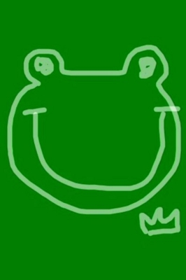 f:id:kaeru_geko:20080902110517j:image f:id:kaeru_geko:20080902110517j:image