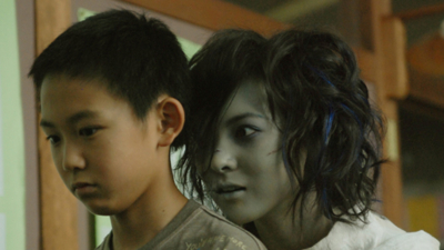 f:id:kaeru_geko:20080903232454j:image