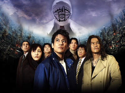 f:id:kaeru_geko:20080904094606j:image f:id:kaeru_geko:20080904094606j:image