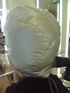 f:id:kaeru_geko:20080906110916j:image f:id:kaeru_geko:20080906110916j:image