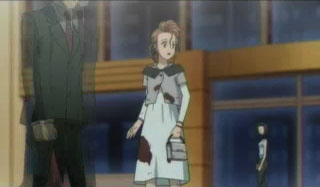 f:id:kaeru_geko:20080909142723j:image f:id:kaeru_geko:20080909142723j:image
