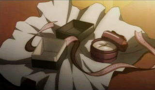 f:id:kaeru_geko:20080909142729j:image f:id:kaeru_geko:20080909142729j:image