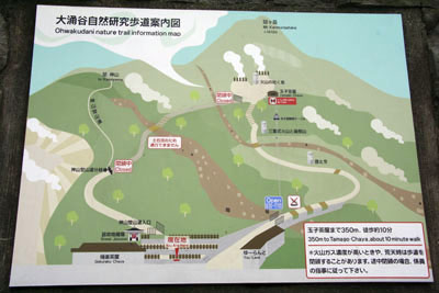 f:id:kaeru_geko:20080929145244j:image