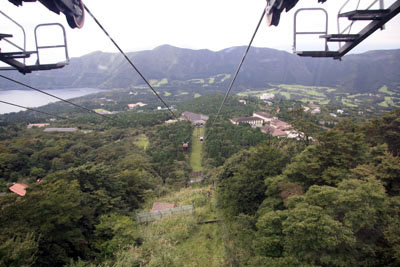 f:id:kaeru_geko:20080929145251j:image