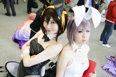 f:id:kaeru_geko:20081020002211j:image