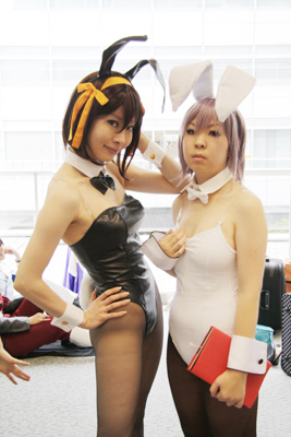 f:id:kaeru_geko:20081020002212j:image