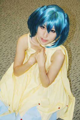 f:id:kaeru_geko:20081020002214j:image