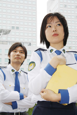 f:id:kaeru_geko:20081020002215j:image