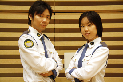 f:id:kaeru_geko:20081020002216j:image