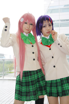 f:id:kaeru_geko:20081020002217j:image