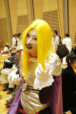 f:id:kaeru_geko:20081020002219j:image
