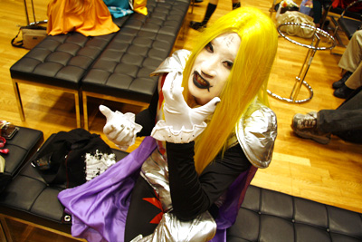 f:id:kaeru_geko:20081020002220j:image