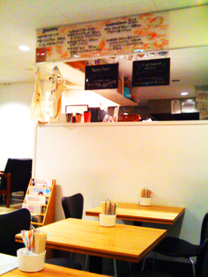 f:id:kaeru_geko:20081109224655j:image