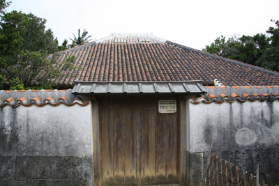 f:id:kaeru_geko:20081215214631j:image