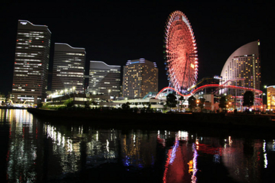 f:id:kaeru_geko:20081224152003j:image f:id:kaeru_geko:20081224152003j:image