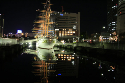 f:id:kaeru_geko:20081224152004j:image f:id:kaeru_geko:20081224152004j:image
