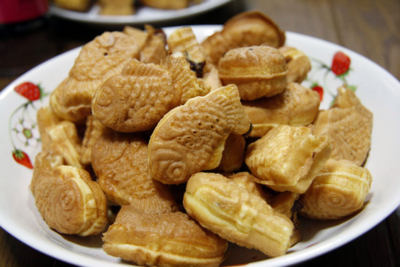 f:id:kaeru_geko:20081226014258j:image