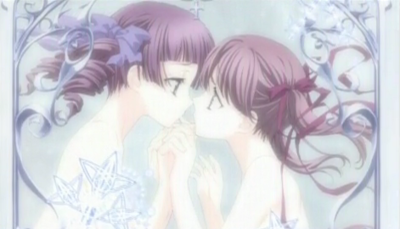 f:id:kaeru_geko:20090107213846p:image