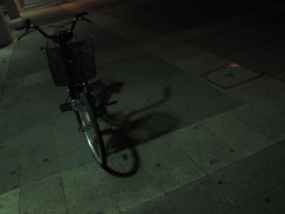 f:id:kaeru_geko:20090202010521j:image