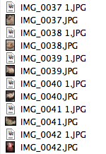 f:id:kaeru_geko:20090210004218p:image