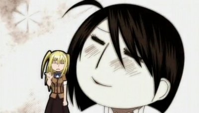 f:id:kaeru_geko:20090310182243j:image