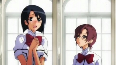 f:id:kaeru_geko:20090310182312j:image