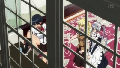 f:id:kaeru_geko:20090310182407j:image