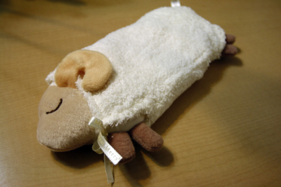 f:id:kaeru_geko:20090310185608j:image
