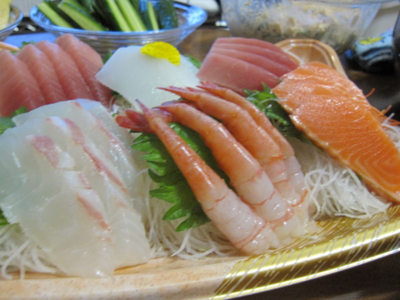 f:id:kaeru_geko:20090322141301j:image f:id:kaeru_geko:20090322141301j:image