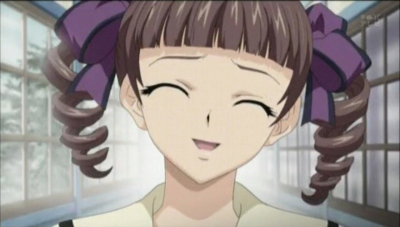 f:id:kaeru_geko:20090322231431j:image