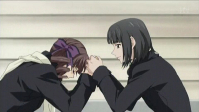 f:id:kaeru_geko:20090322231432j:image