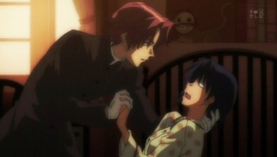f:id:kaeru_geko:20090323144233j:image