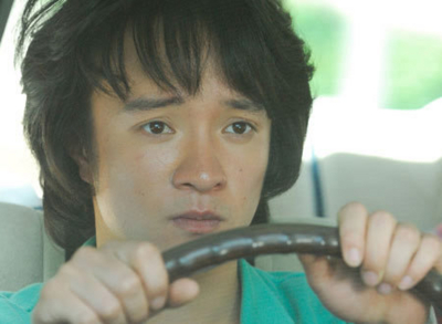 f:id:kaeru_geko:20090326125750j:image f:id:kaeru_geko:20090326125750j:image
