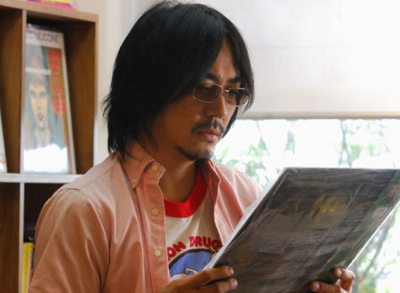 f:id:kaeru_geko:20090326125751j:image f:id:kaeru_geko:20090326125751j:image