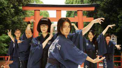 f:id:kaeru_geko:20090331125723j:image