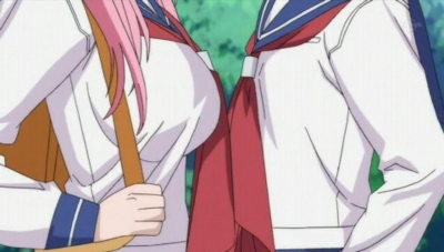 f:id:kaeru_geko:20090421173158j:image f:id:kaeru_geko:20090421173158j:image