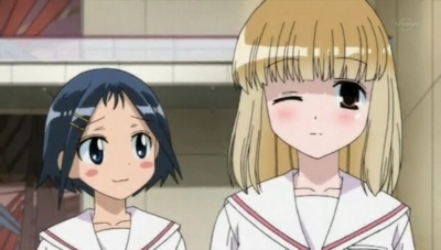 f:id:kaeru_geko:20090421173159j:image f:id:kaeru_geko:20090421173159j:image