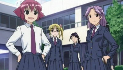 f:id:kaeru_geko:20090421173200j:image f:id:kaeru_geko:20090421173200j:image