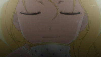 f:id:kaeru_geko:20090421173201j:image f:id:kaeru_geko:20090421173201j:image