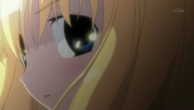 f:id:kaeru_geko:20090421173202j:image f:id:kaeru_geko:20090421173202j:image