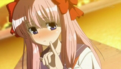 f:id:kaeru_geko:20090421173203j:image f:id:kaeru_geko:20090421173203j:image