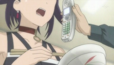 f:id:kaeru_geko:20090421173204j:image f:id:kaeru_geko:20090421173204j:image