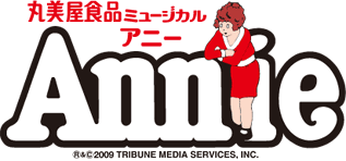 f:id:kaeru_geko:20090427005645g:image