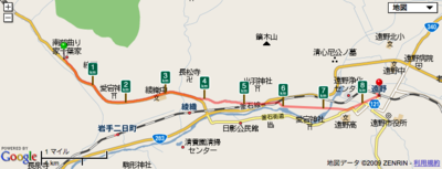 f:id:kaeru_geko:20090503083338p:image:w400