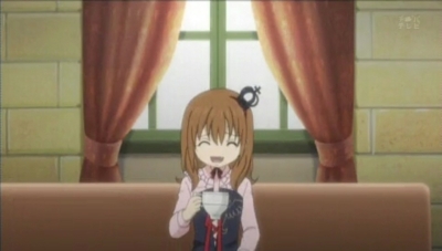 f:id:kaeru_geko:20090801173315j:image
