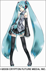 f:id:kaeru_geko:20090823123707j:image:left f:id:kaeru_geko:20090823123707j:image:left