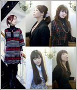 f:id:kaeru_geko:20090824140942j:image:left